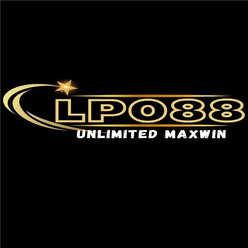 Logo lpo88