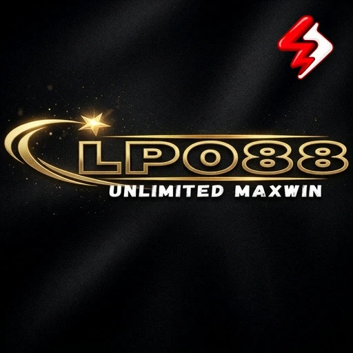 Logo lpo88
